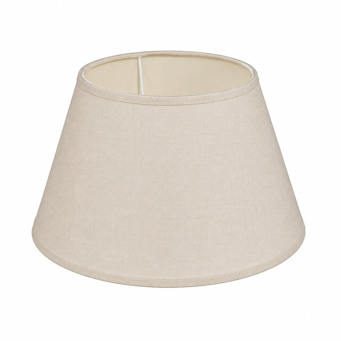 Small Lamp Shade – Signature Collection