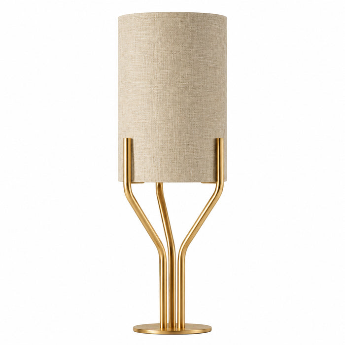 Stell Table Lamp – Signature Collection