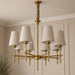 Tero Ceiling Light – Refined Series Bright Home
