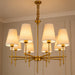 Tero Ceiling Light – Refined Series Bright Home