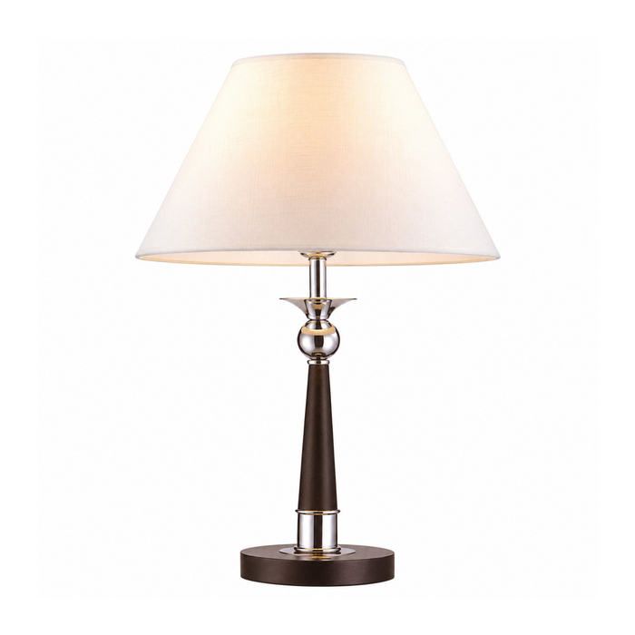 Vanta Table Lamp – Signature Collection