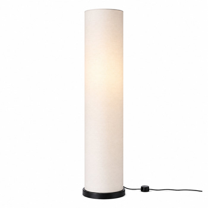 Vexa Floor Lamp – Royal Series