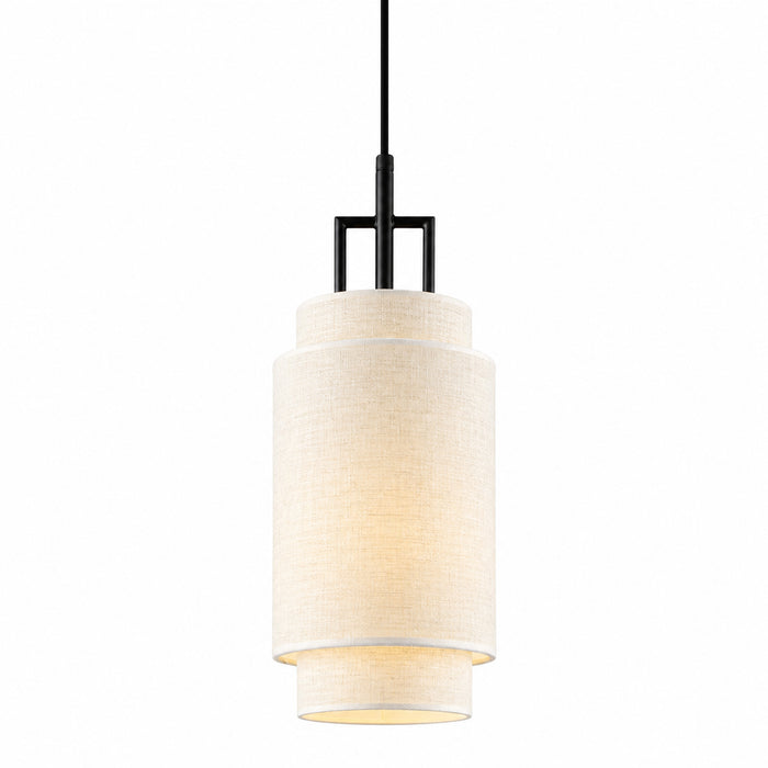 Vexel Ceiling Light – Refined Series