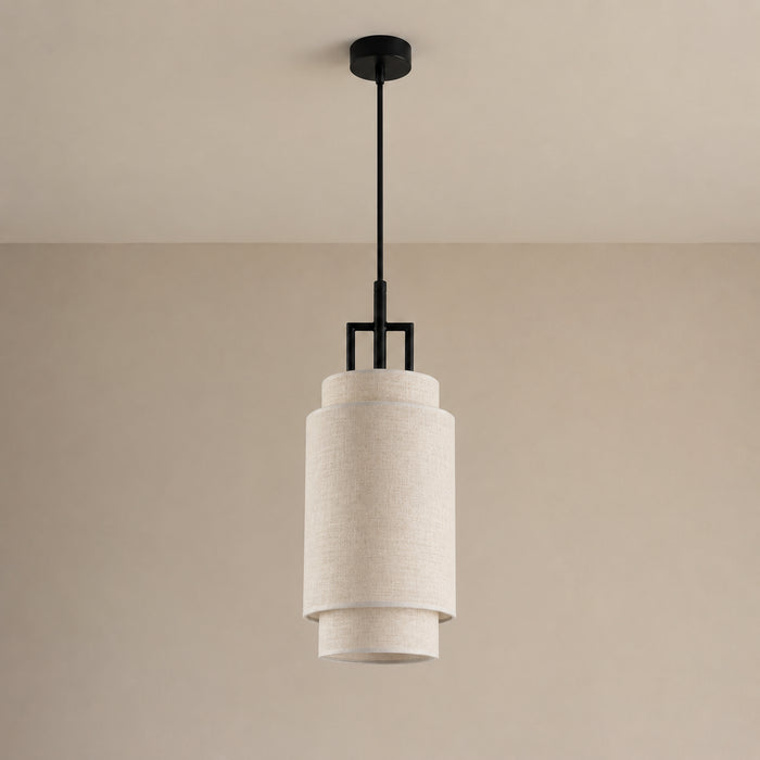 Vexel Ceiling Light – Refined Series