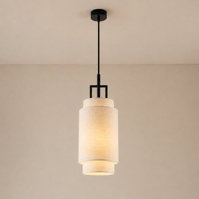 Vexel Ceiling Light – Refined Series