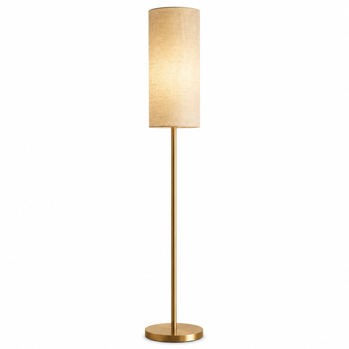 Vyra Floor Lamp – Royal Series