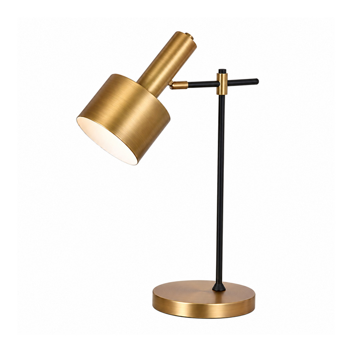 Windsor Table Lamp – Signature Collection