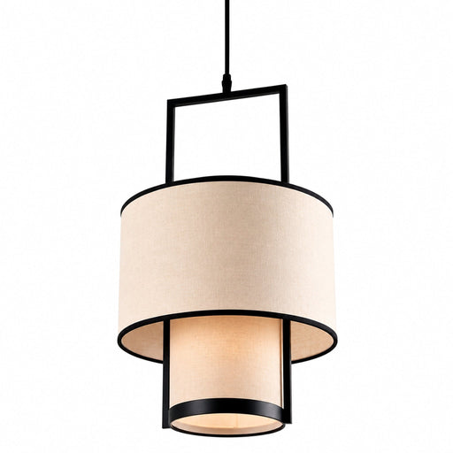 Xylo Ceiling Light – Refined Series Bright Home