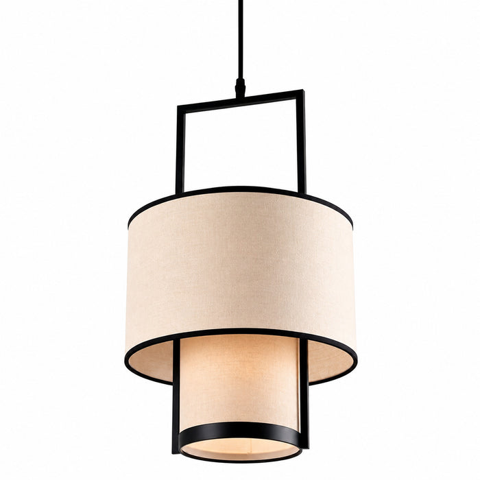 Xylo Ceiling Light – Refined Series