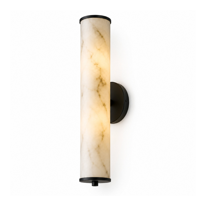 Zentro Beside Lamp – Luxe Collection