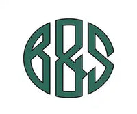 Bright Stone logo