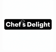 Chef's Delight