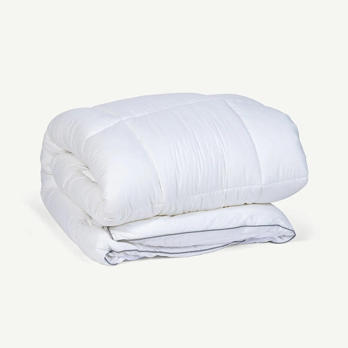 Chiron M/Protector & Topper 120x200cm