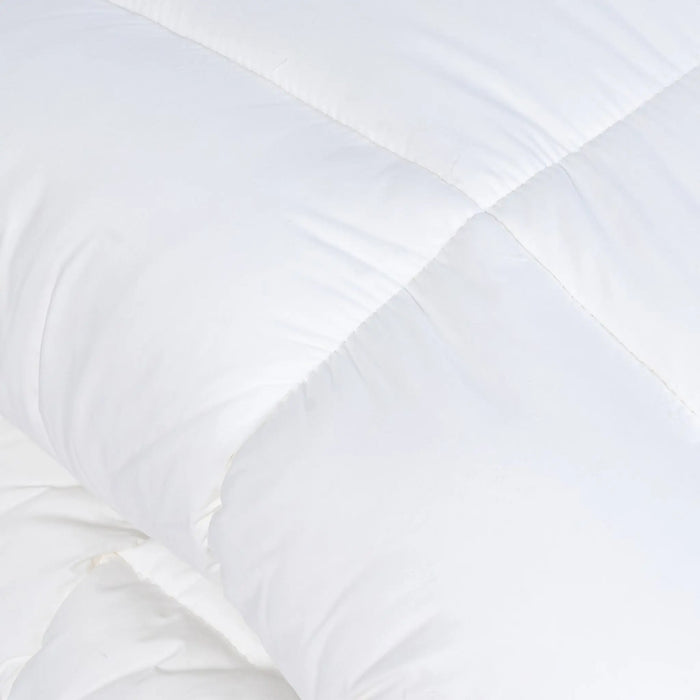 Chiron M/Protector & Topper 120x200cm
