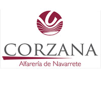 Corzana logo