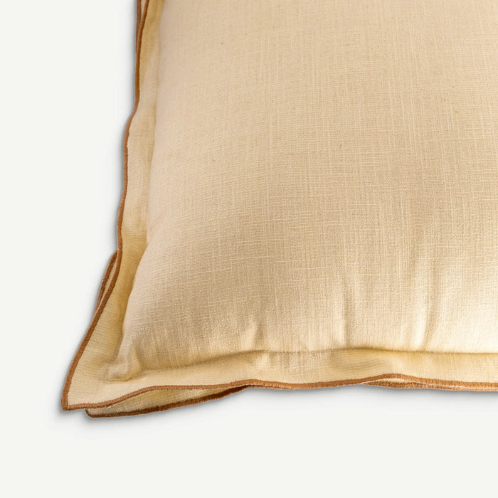 Cylia Filled Cushion - 50x50cm