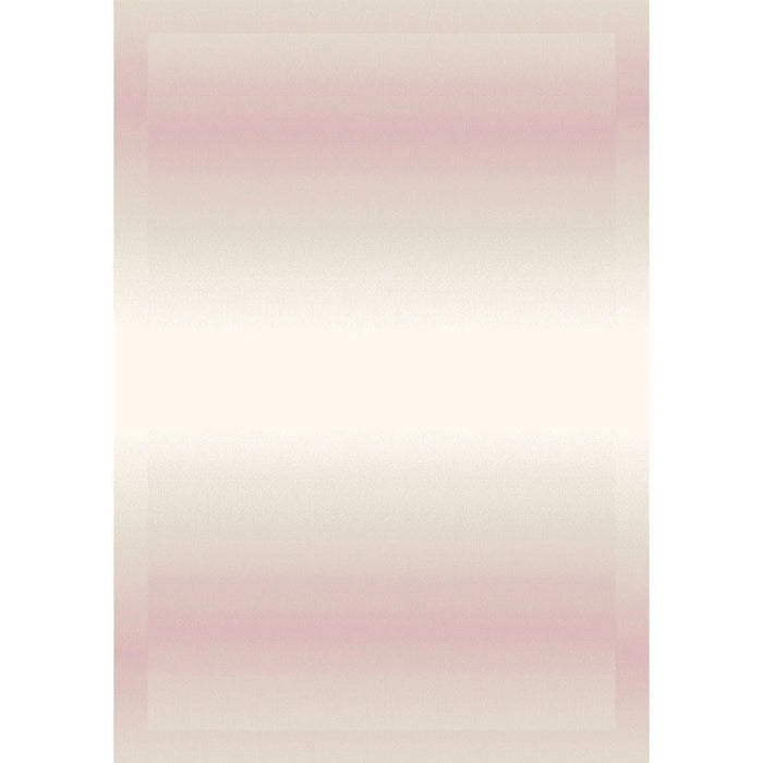 Sahara Modern Abstracts Rug | Washable Modern Rugs Style | Polypropylene + Polyester Area Rug Floor Covering | Indoor Carpet For Living Room Dining Bedroom 240X340cm-Pink