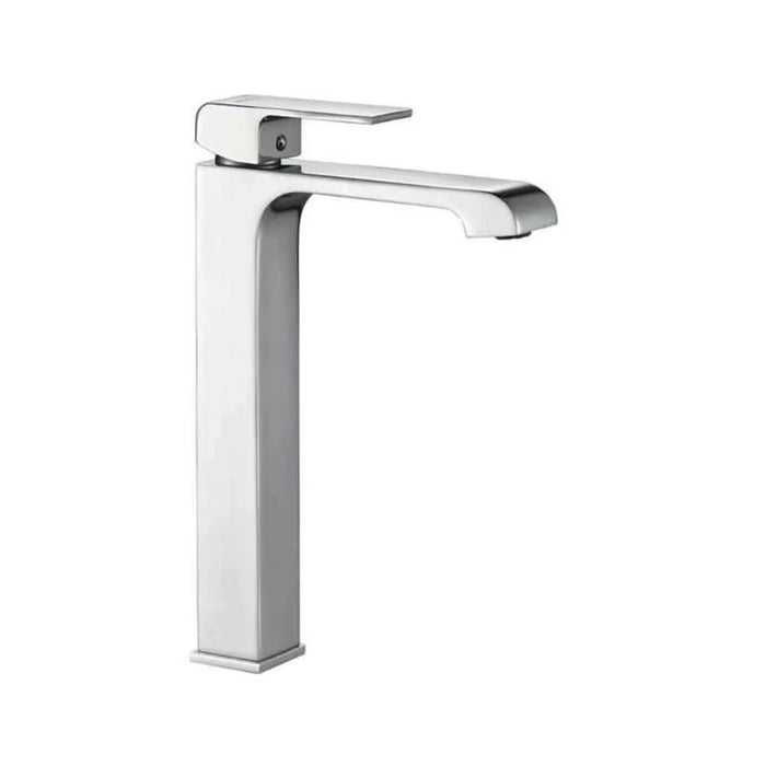 Milano Power Art Basin Mixer