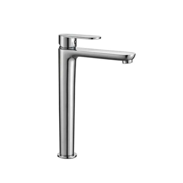 Milano Verdi Art Basin Mixer