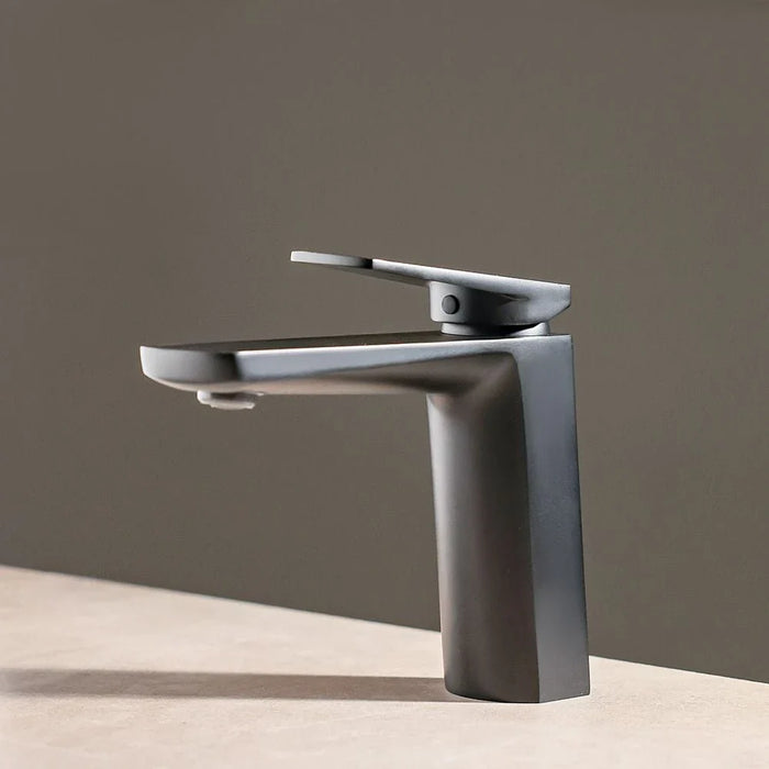 Milano Yana Basin Mixer
