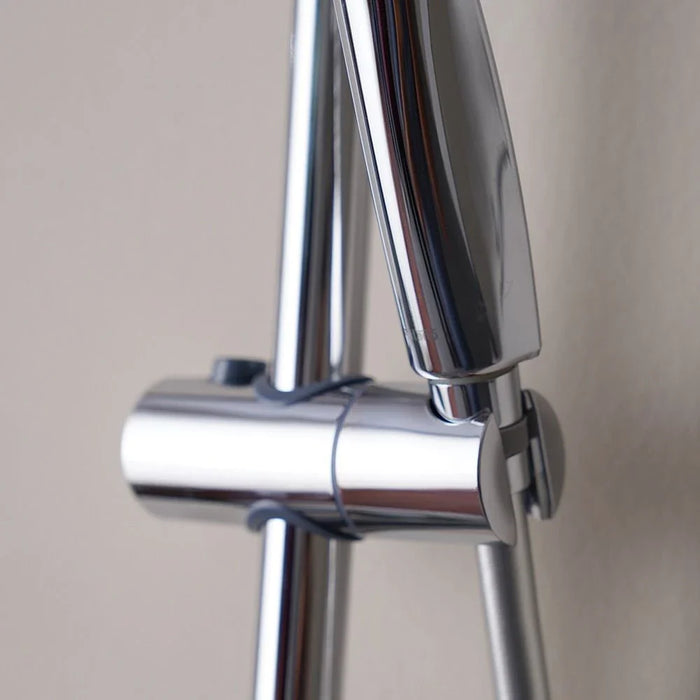Milano Plus Columbus 3 In 1 Collection