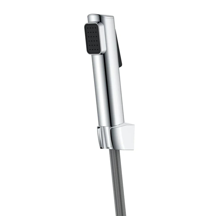 Milano Luxe Berry Shattaf Chrome