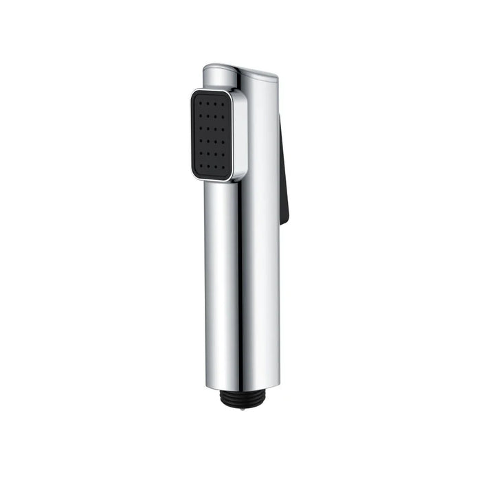 Milano Luxe Berry Shattaf Chrome