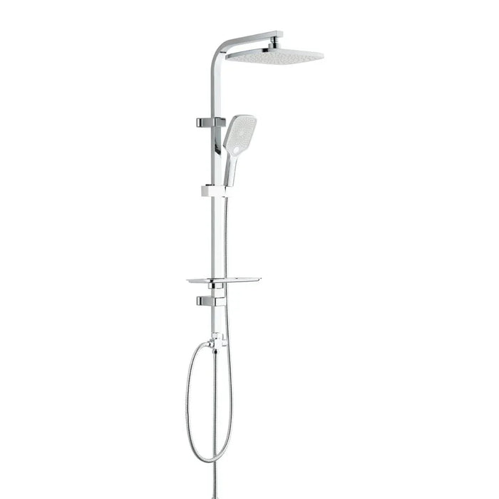 Milano Arya Shower Column-Made In China