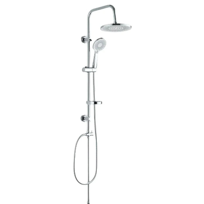 Milano Gemma Shower Column
