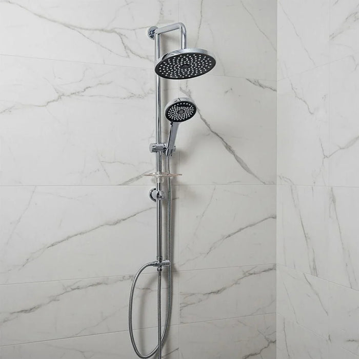 Milano Alyssa Shower Column