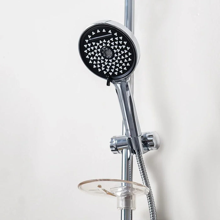 Milano Alyssa Shower Column