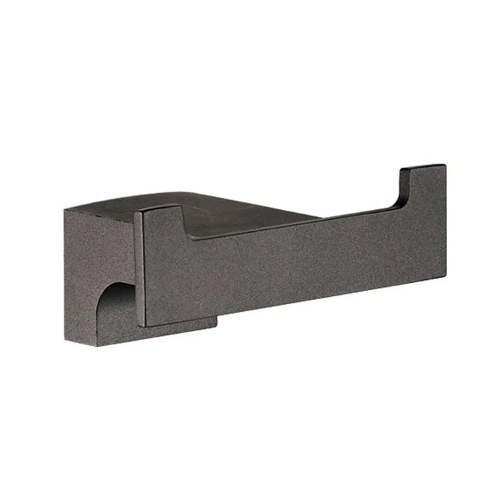 Milano Enzo Accessory Grey Color