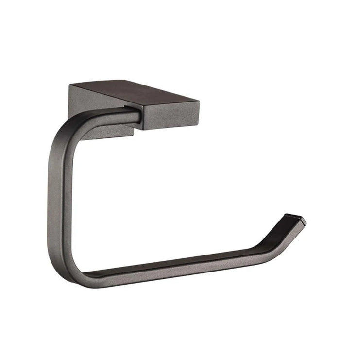 Milano Enzo Accessory Grey Color