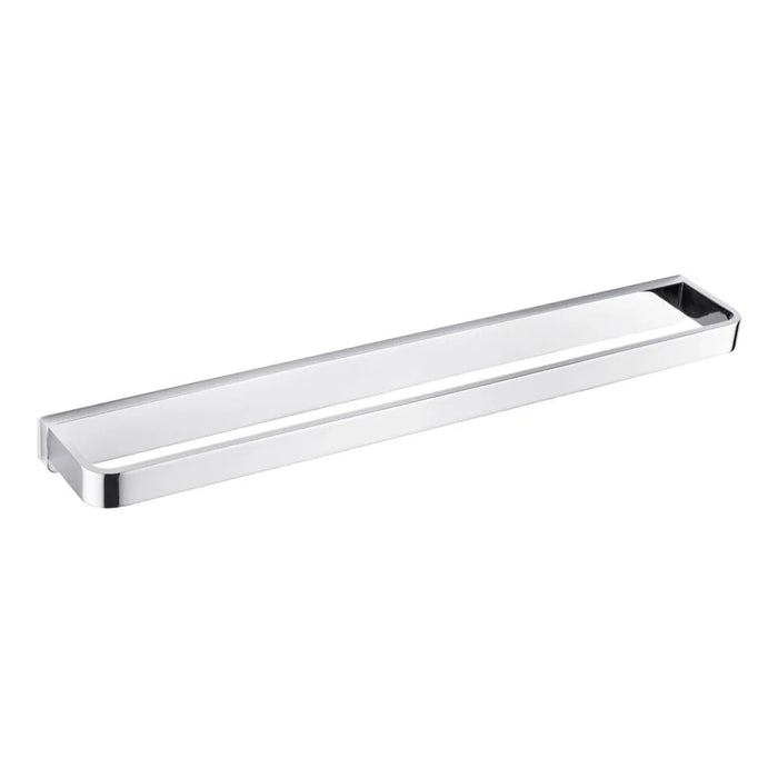 Milano Hana Bathroom Accessories 6 Pcs Gift Set Chrome