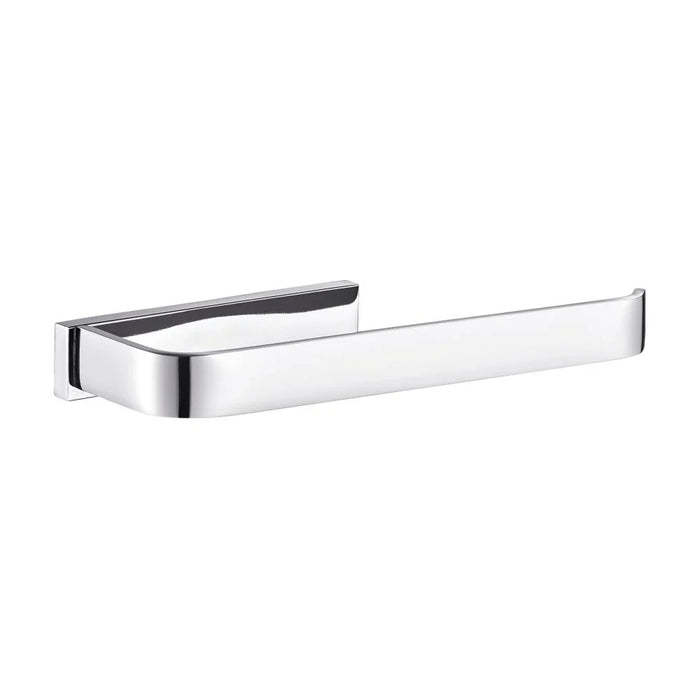 Milano Hana Bathroom Accessories 6 Pcs Gift Set Chrome