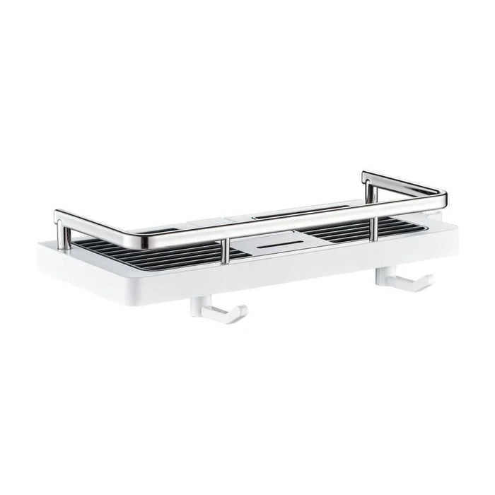 Milano Thea Shower Kit Soap Tray