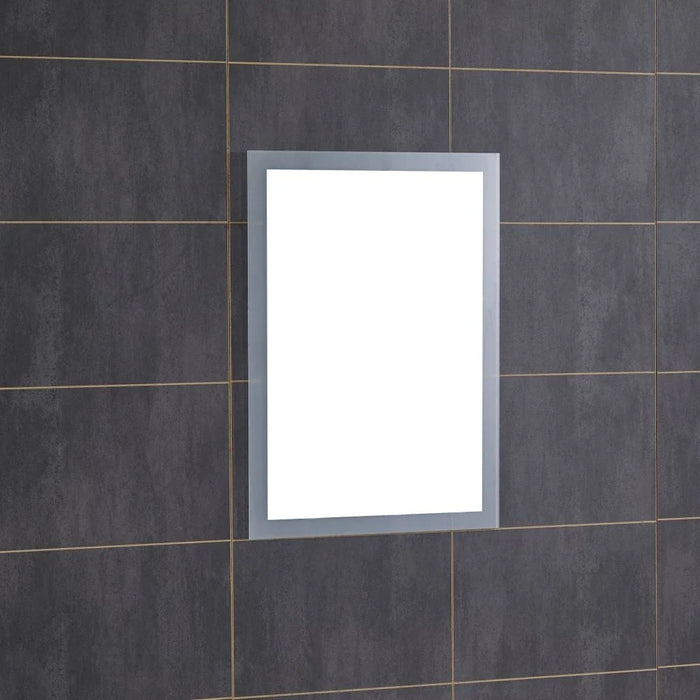 Mirror 600 X 800 Mm-Hs16362