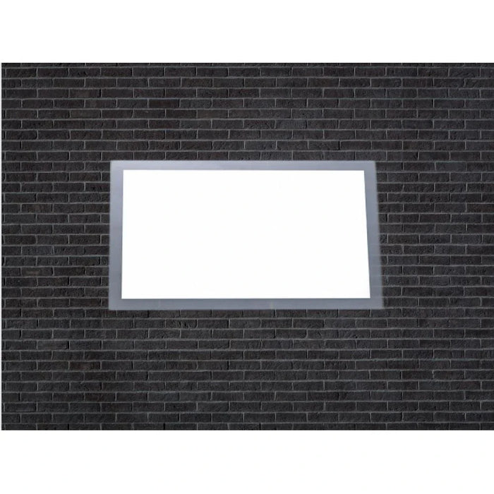 Mirror 1200 X 600 Mm-Hs16363