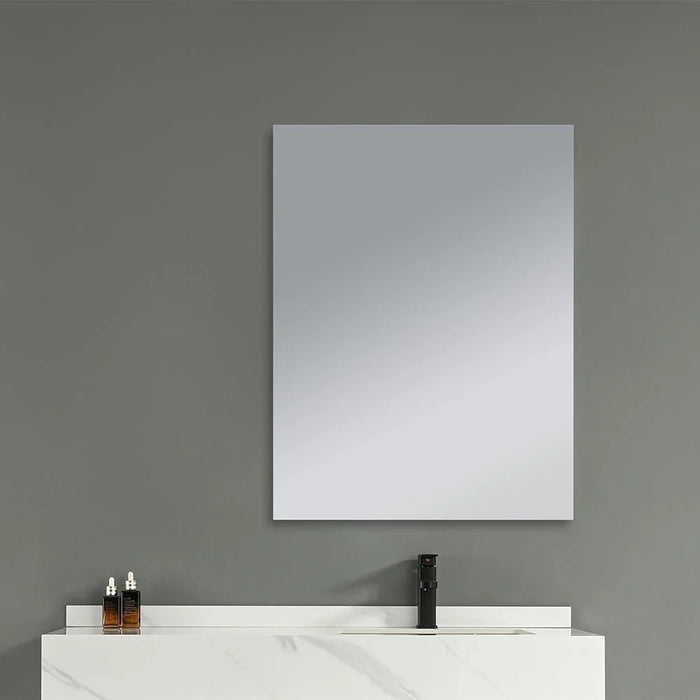 Milano Mirror 600 X 800 Mm - HS16509