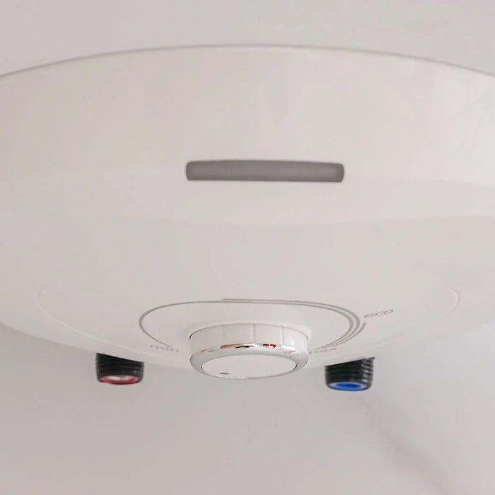 Milano Vertical Electric Water Heater-100 L