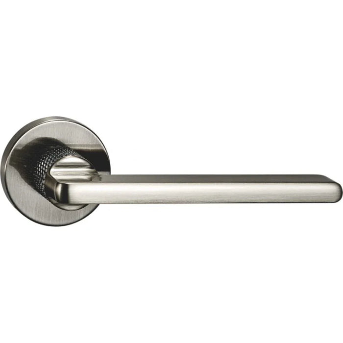 Milano Za Traiden 72Q-910 Rosset Handle  Msn