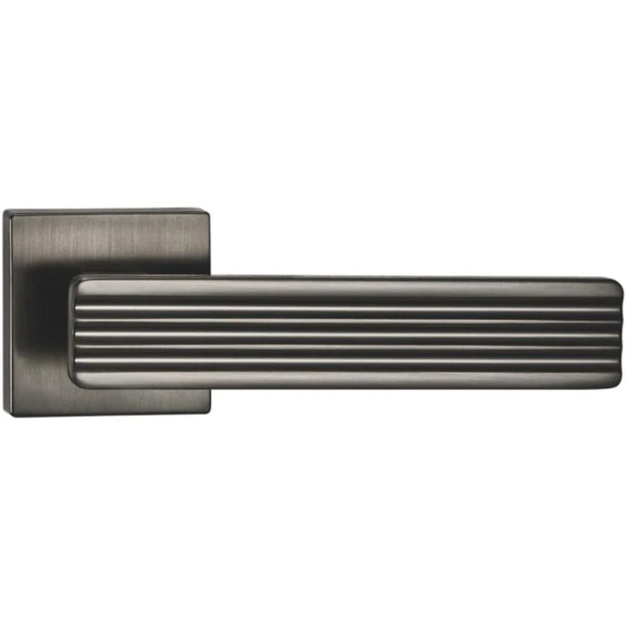 Milano Za Trice 72L-655 Rosset Handle  Msb
