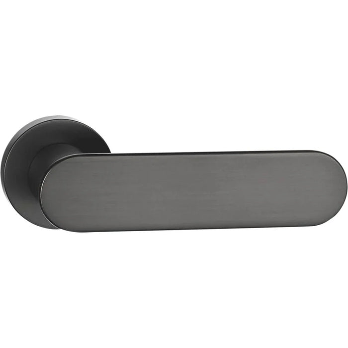 Milano Za Texur 72Q-822 Rosset Handle  Msb