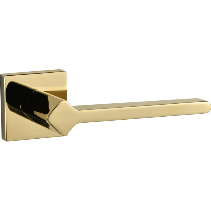 Milano Za Truze 72L-759 Rosset Handle Pvd