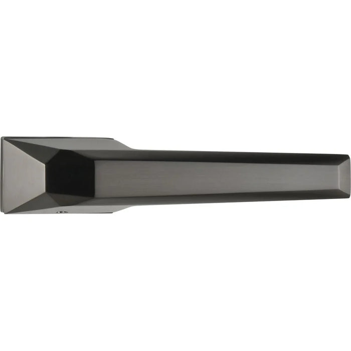 Milano Za Texar 72L-917 Rosset Handle Msb