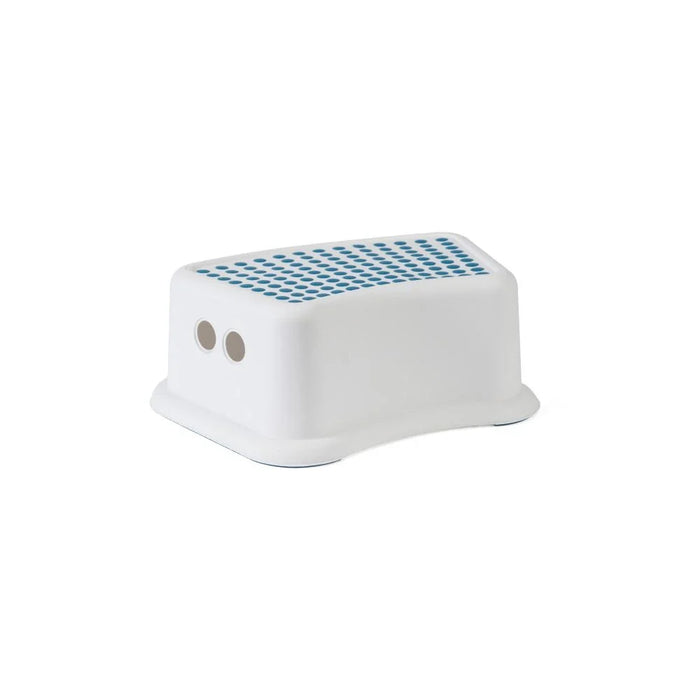 Milano Swish Wc Stool 37X24X13
