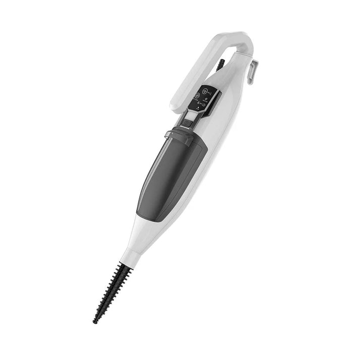 Milano Zara Steam Floor Cleaner Nj-Sfw803-White