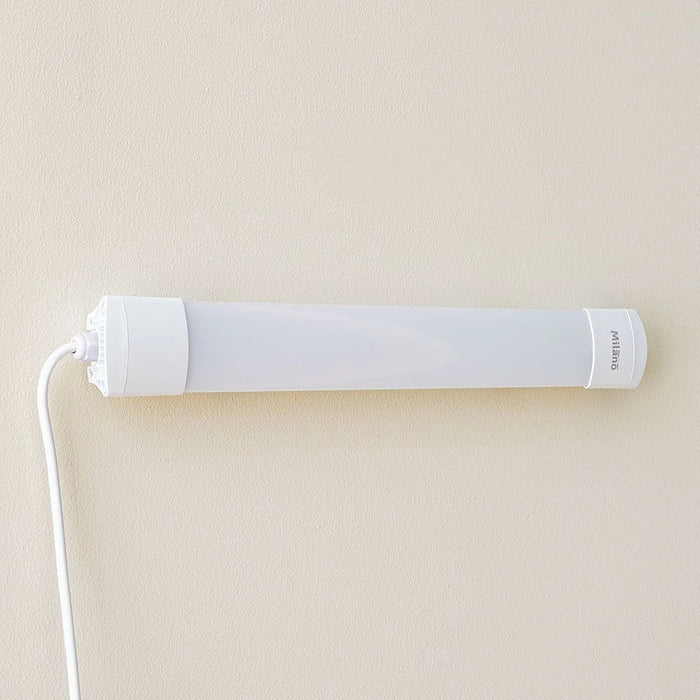Milano 20W Led Tri Proof Fitting 0.65Mtr Ip- 65