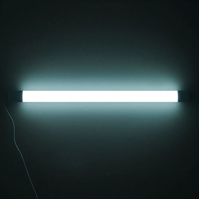 Milano 20W Led Tri Proof Fitting 0.65Mtr Ip- 65