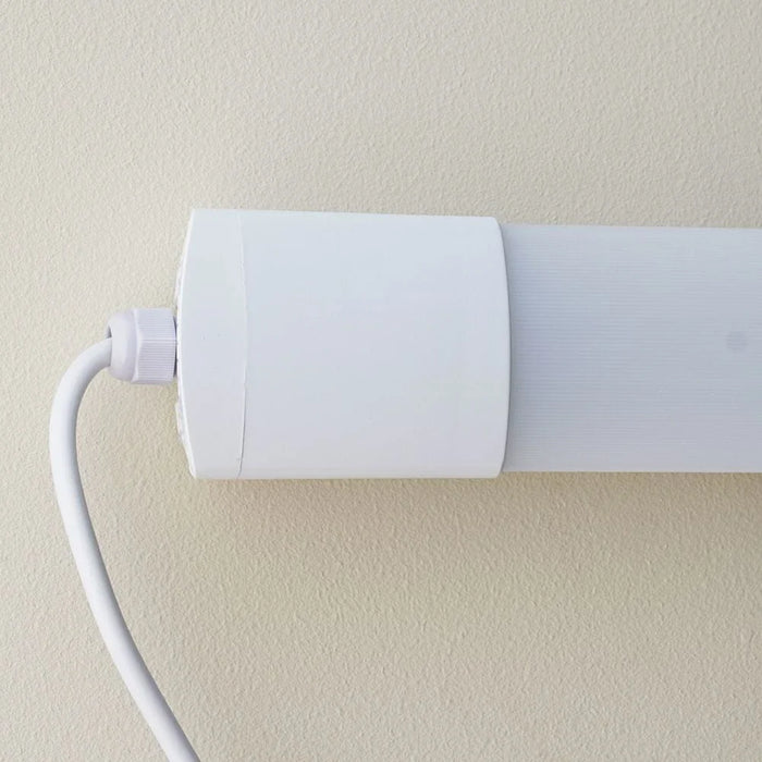 Milano 20W Led Tri Proof Fitting 0.65Mtr Ip- 65